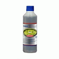 Добавка для лака VERMEISTER Zero VOC Boost (0.35л)
